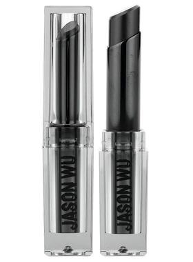 Jason Wu,So Pretty, pH Adjusting Lip &amp;amp; Cheek Tin