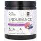 Pure Power Mercola博士 Endurance Glycine Arginine Ber