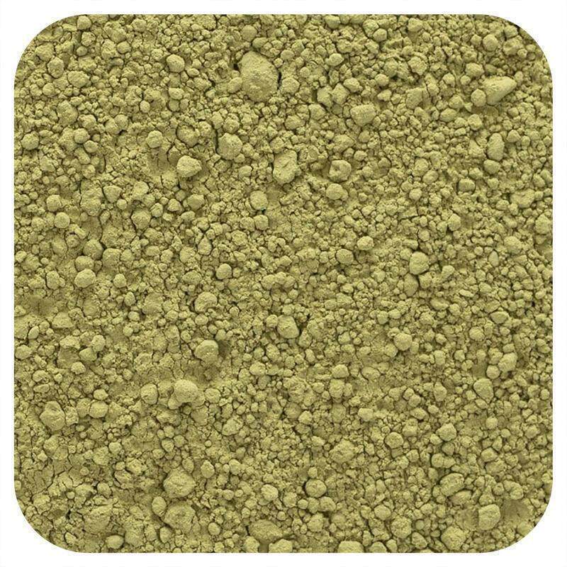 Frontier Co-op，日本，抹茶绿茶粉，16 盎司（