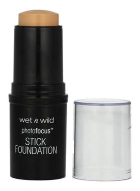 Photofocus 棒状粉底液香草米色