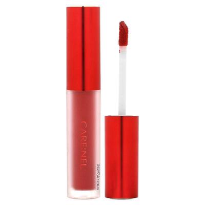 Care:Nel,Ruby Airfit Velvet Tint, 05 Fuchsia Rose, 0.15 oz (