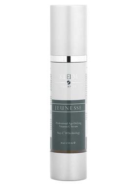 Kleem Organics,Jeunesse, Professional Age-Defying&amp;am