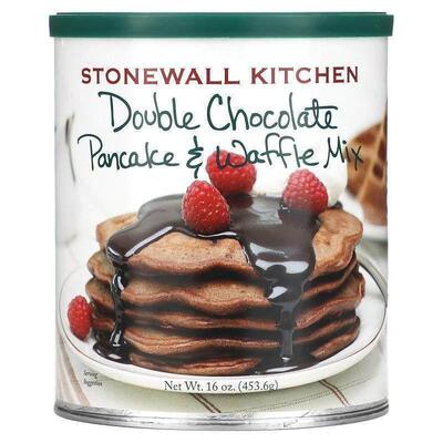 Stonewall Kitchen,Chocolate Chip Pancake &amp;amp;amp;am