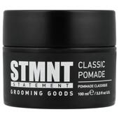 Classic Pomade STMNT 100 3.3
