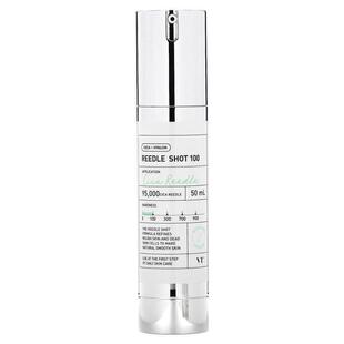 VT Cosmetics,Reedle Shot 100, 1.69 fl oz (50 ml)