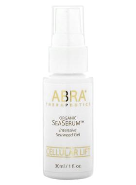 Abracadabra, Abra Therapeutics,Phytoserum, Cellular Lift Sea