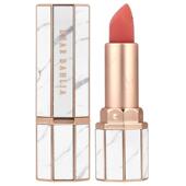 Paradise Dahlia Dear Lily Lip M111 盎司 哑光唇膏 0.11