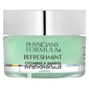 Cucumber Refreshmint amp;amp;amp;am Formula Physicians