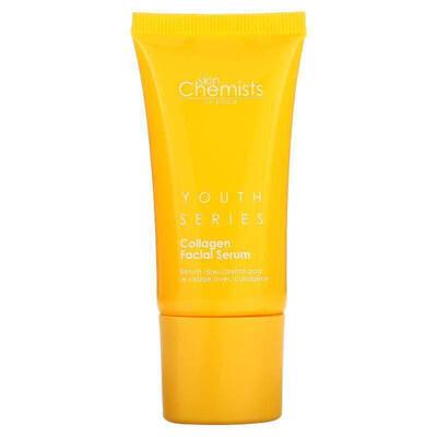 Skin Chemists,Youth Series, 2% Collagen Facial Serum