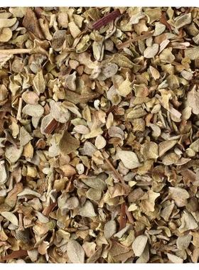 Frontier Co-op,Marjoram Leaf, Cut &amp;amp;amp;amp; Sift