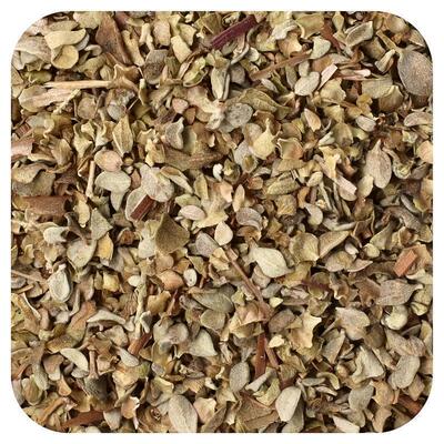 Frontier Co-op,Marjoram Leaf, Cut &amp;amp;amp;amp; Sift