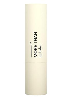 Sioris,More Than Lip Balm, 0.14 oz (4 g)