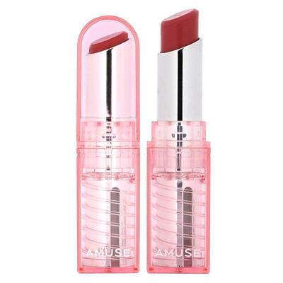 Amuse,Dew Balm, 05 Amuse Girl, 0.11 oz (3.2 g)