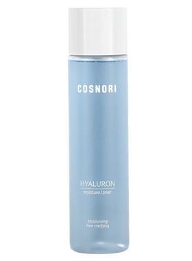 Cosnori,Hyaluron Moisture Toner , 6.76 fl oz (200 ml)