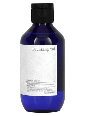 Pyunkang Yul精华爽肤水呵护肌肤补水保湿