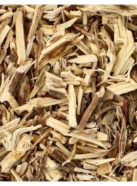 Frontier Co-op,Organic Stinging Nettle Root, Cut &amp;am