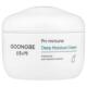 Deep Pri Goongbe For mmune Cream Skin Moisture Sensitive
