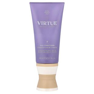 Virtue Labs,完全护发素，6.7 液量盎司（200 毫升）