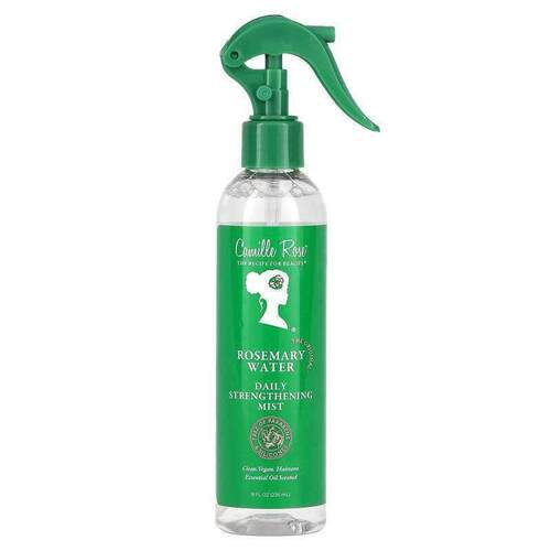 Camille Rose,Daily Strengthening Mist
