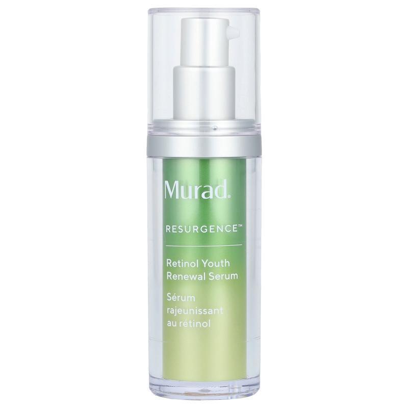 Murad,Retinol Youth Renewal Serum , 1 fl oz (30 ml)