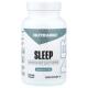 Nutrabio Capsules Melatonin Free Labs Sleep
