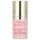 Nutrition 0.5 Beauty Reserveage Illuminating 眼霜 盎司