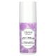 amp;amp;amp; Lilyana Hibisc Cream Rosehip Naturals Eye