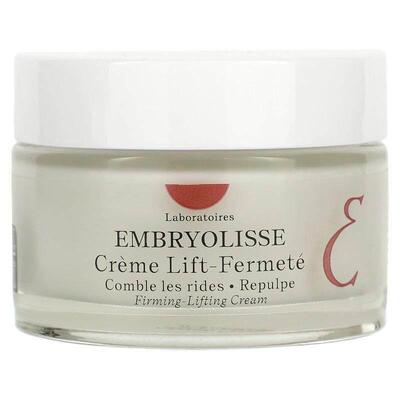 Embryolisse,Firming-Lifting Cream , 1.69 fl oz (50 ml)