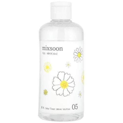 MIxsoon,Daisy Toner, 10.1 fl oz (300 ml)