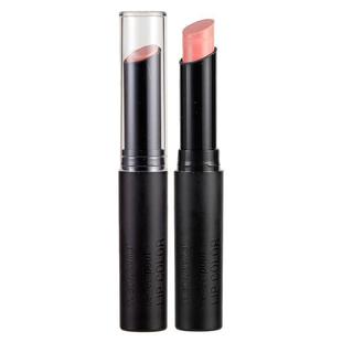 Drama PerfectPout 605B Color wild Lip 0.07 wet More