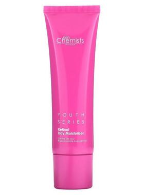 Skin Chemists,Youth Series, Retinol &amp;amp;amp