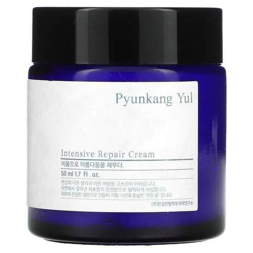 Pyunkang Yul,高级修护霜