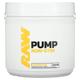 Company Sport Raw Non Supplement Pump Lemonade LLC Stim