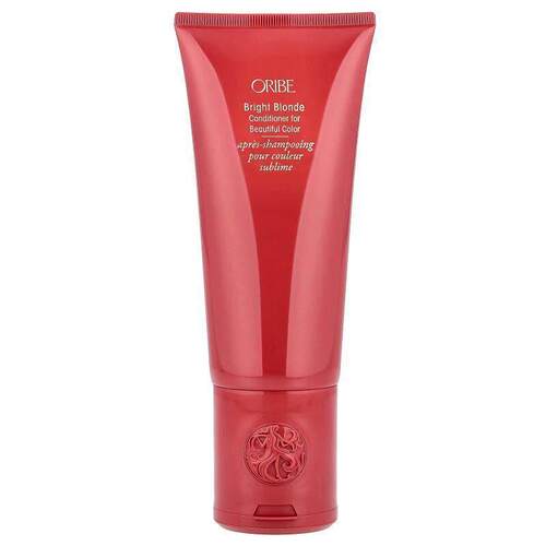 Oribe,Conditioner for Beautiful Color, Bright Blonde, 6.8 fl