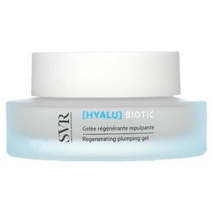 Regenerating Plumping HYALU Biotic 1.7 SVR Gel