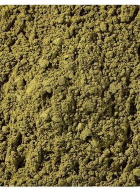 Starwest Botanicals,Organic Moringa Leaf Powder, 1 lb (453.6