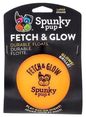 Spunky Pup,Fetch &amp;amp;amp;amp;amp;amp;amp;amp;amp;am