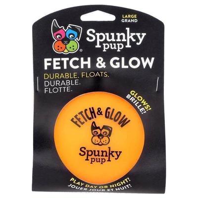 Spunky Pup,Fetch &amp;amp;amp;amp;amp;amp;amp;amp;amp;am