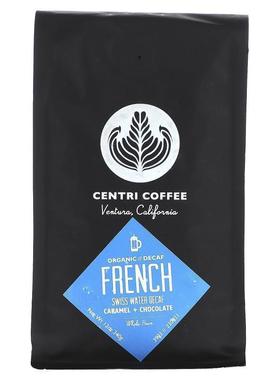 Cafe Altura,Centri 咖啡有机埃塞俄比亚蓝梅