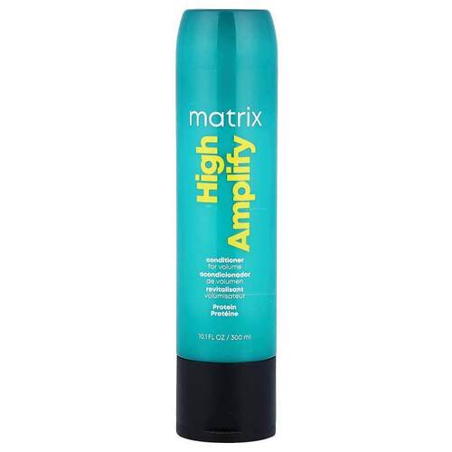 Matrix,High Amplify, Conditioner for Volume