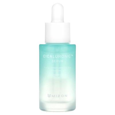 迷之芬,Cicaluronic Serum, 1.01 fl oz (30 ml)