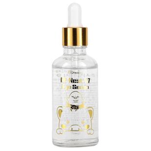 Elizavecca 97%燕窝乳清精华