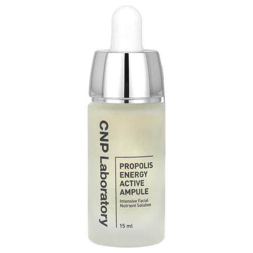 CNP Laboratory,Propolis Energy Active Ampule