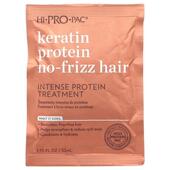 Pro Pac Protein Keratin Intense Treatment Fri