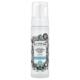 Pourri™ Pourri Poo Deodorizing Pet Free Foam Rinse Shampoo