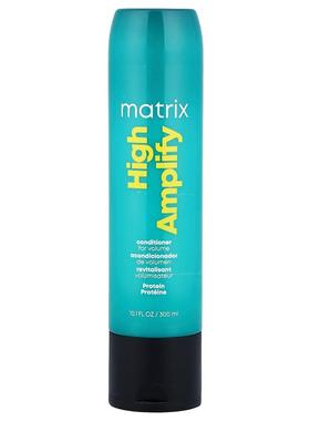 Matrix,High Amplify, Conditioner for Volume, 10.1 fl oz (300