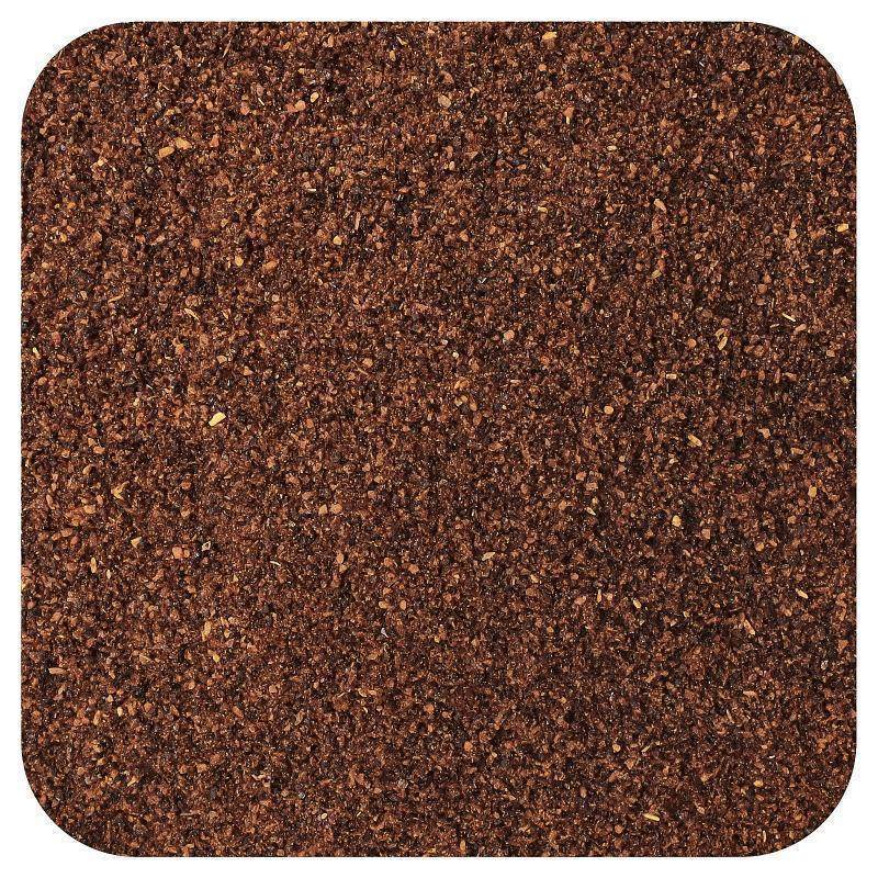 Frontier Co-op,Organic Ground Chipotle Chili Peppers