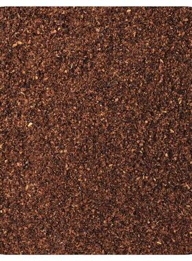 Frontier Co-op,Organic Ground Chipotle Chili Peppers