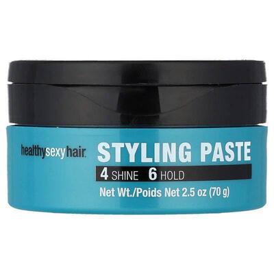 Sexy Hair,Styling Paste, 2.5 oz (70 g)