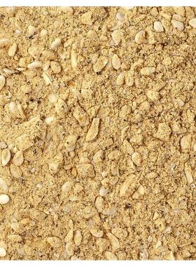 Frontier Co-op,Organic Stir-Fry Seasoning, 16 oz (453 g)